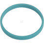 Raccord UNBRANDED 5150752N