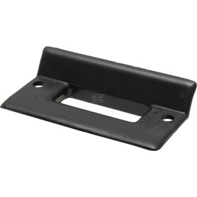 Tôle de recouvrement CNH 5145774
