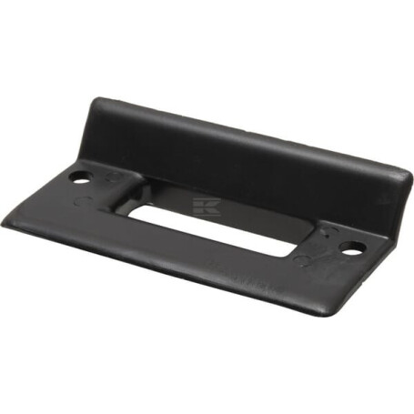 Tôle de recouvrement CNH 5145774