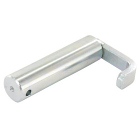 Boulon NEW HOLLAND 5185290