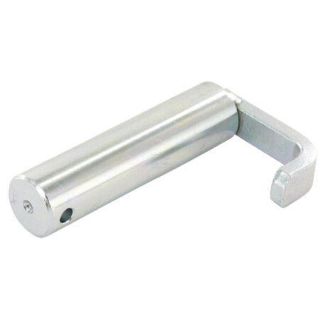 Boulon NEW HOLLAND 5185290