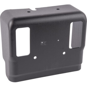 Couvercle CNH 5153174