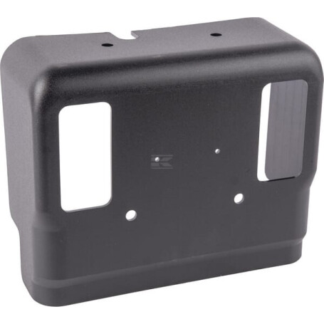 Couvercle CNH 5153174