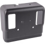 Couvercle CNH 5153174