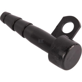 Reniflard CNH 5153270