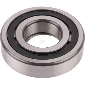 Roulement rouleaux CNH 5138660