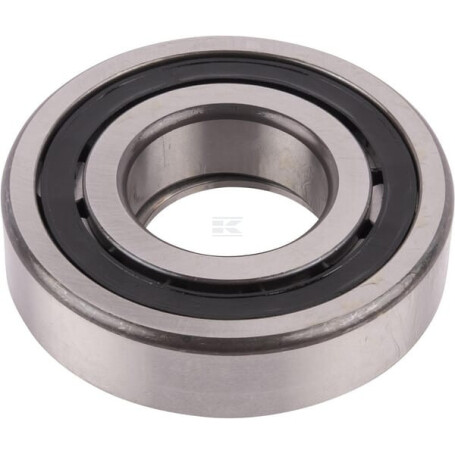Roulement rouleaux CNH 5138660