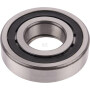 Roulement rouleaux CNH 5138660