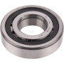 Roulement rouleaux CNH 5138660
