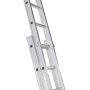 Échelle de réforme ALTREX 515212