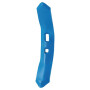 Pointe de cultivateur UNIVERSEL 5140A17