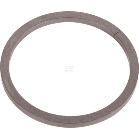Bague CNH 5194902