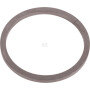 Bague CNH 5194902
