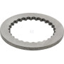 Rondelle d'essieu NEW HOLLAND 5152126