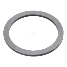 Disque support NIEMEYER 520472