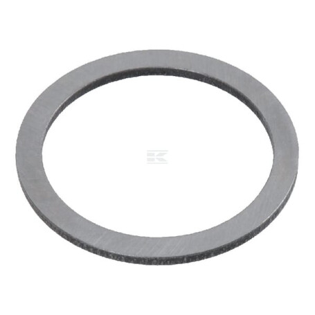 Disque support NIEMEYER 520472
