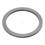 Disque support NIEMEYER 520472