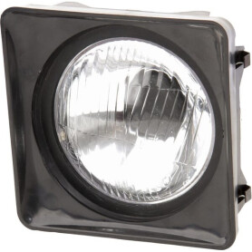 Lampe à faisceau RAICO 5137934N