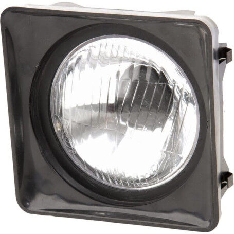 Lampe à faisceau RAICO 5137934N
