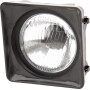 Lampe à faisceau RAICO 5137934N