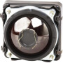 Lampe à faisceau RAICO 5137934N