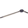 Interrupteur CNH 5189210