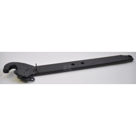 Bras de relevage UNIVERSEL 5189537N