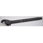 Bras de relevage UNIVERSEL 5189537N