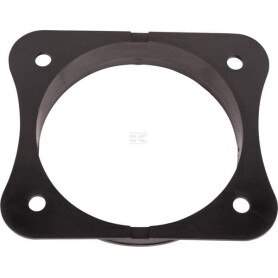 Protection d'étanchéité CNH 5155332
