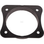 Protection d'étanchéité CNH 5155332