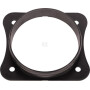 Protection d'étanchéité CNH 5155332
