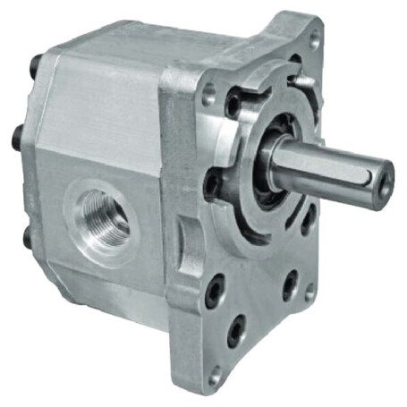 Pompe hydraulique HYDROTOR TUCHOLA 51957214065011