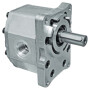 Pompe hydraulique HYDROTOR TUCHOLA 51957214065011