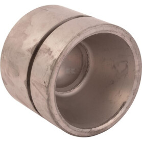Piston CNH 5146365
