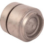 Piston CNH 5146365
