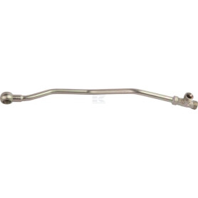 Flexible CNH 5139049
