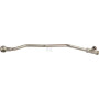 Flexible CNH 5139049
