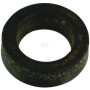 Bague a gorge TRIOLIET-MULLOS 52012