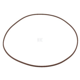 Joint CASE IH 5191498