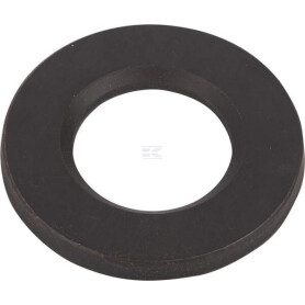 Rondelle CNH 5153090