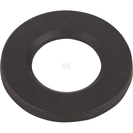 Rondelle CNH 5153090