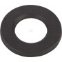 Rondelle CNH 5153090