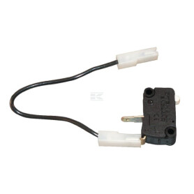 Micro-interrupteur FLYMO 513904801