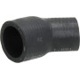 Flexible CNH 5144319