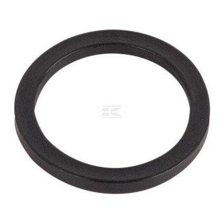 Bague CNH 5143560