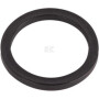 Bague CNH 5143560