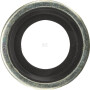 Rondelle NEW HOLLAND 5183780