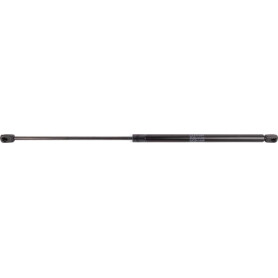 Amortisseur CNH 5193035