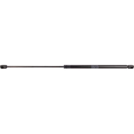 Amortisseur CNH 5193035