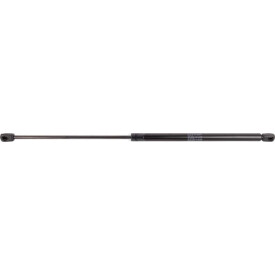 Amortisseur CNH 5193035